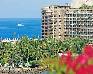 מלון דירות Anfi Del Mar 1