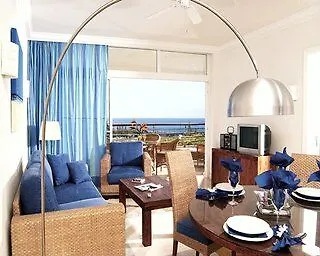 Anfi Del Mar 1 Lejlighedshotel